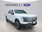 2023 Ford F-150 Lightning SuperCrew Cab AWD Pickup for sale #T9983A - photo 5