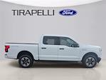 2023 Ford F-150 Lightning SuperCrew Cab AWD Pickup for sale #T9983A - photo 6