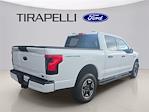 2023 Ford F-150 Lightning SuperCrew Cab AWD Pickup for sale #T9983A - photo 7