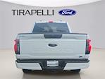 2023 Ford F-150 Lightning SuperCrew Cab AWD Pickup for sale #T9983A - photo 8