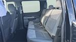 2023 Ford F-150 SuperCrew Cab 4WD Pickup for sale #T9985 - photo 12