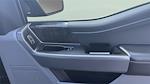 2023 Ford F-150 SuperCrew Cab 4WD Pickup for sale #T9985 - photo 3