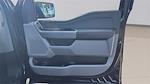 2023 Ford F-150 SuperCrew Cab 4WD Pickup for sale #T9985 - photo 13