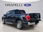 2023 Ford F-150 SuperCrew Cab 4WD Pickup for sale #T9985 - photo 2