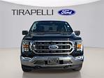 2023 Ford F-150 SuperCrew Cab 4WD Pickup for sale #T9985 - photo 15