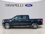 2023 Ford F-150 SuperCrew Cab 4WD Pickup for sale #T9985 - photo 16