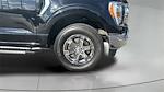2023 Ford F-150 SuperCrew Cab 4WD Pickup for sale #T9985 - photo 17