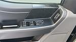 2023 Ford F-150 SuperCrew Cab 4WD Pickup for sale #T9985 - photo 18