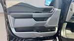 2023 Ford F-150 SuperCrew Cab 4WD Pickup for sale #T9985 - photo 19