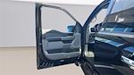 2023 Ford F-150 SuperCrew Cab 4WD Pickup for sale #T9985 - photo 20