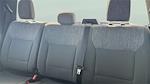 2023 Ford F-150 SuperCrew Cab 4WD Pickup for sale #T9985 - photo 21
