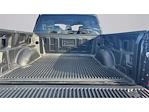 2023 Ford F-150 SuperCrew Cab 4WD Pickup for sale #T9985 - photo 22