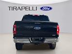 2023 Ford F-150 SuperCrew Cab 4WD Pickup for sale #T9985 - photo 23