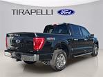 2023 Ford F-150 SuperCrew Cab 4WD Pickup for sale #T9985 - photo 24