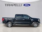 2023 Ford F-150 SuperCrew Cab 4WD Pickup for sale #T9985 - photo 25