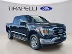 2023 Ford F-150 SuperCrew Cab 4WD Pickup for sale #T9985 - photo 26