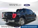 2023 Ford F-150 SuperCrew Cab 4WD Pickup for sale #T9985 - photo 27