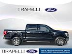 2023 Ford F-150 SuperCrew Cab 4WD Pickup for sale #T9985 - photo 28
