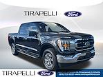 2023 Ford F-150 SuperCrew Cab 4WD Pickup for sale #T9985 - photo 29