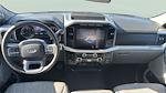 2023 Ford F-150 SuperCrew Cab 4WD Pickup for sale #T9985 - photo 5