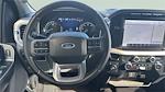2023 Ford F-150 SuperCrew Cab 4WD Pickup for sale #T9985 - photo 6
