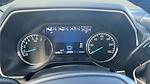 2023 Ford F-150 SuperCrew Cab 4WD Pickup for sale #T9985 - photo 9