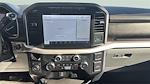 2023 Ford F-150 SuperCrew Cab 4WD Pickup for sale #T9985 - photo 10