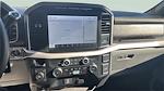 2023 Ford F-150 SuperCrew Cab 4WD Pickup for sale #T9985 - photo 11
