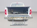 Used 2023 Ford F-150 XLT SuperCrew Cab for sale #T9987 - photo 10