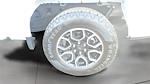 Used 2023 Ford F-150 XLT SuperCrew Cab for sale #T9987 - photo 11
