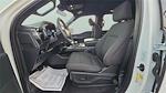 Used 2023 Ford F-150 XLT SuperCrew Cab for sale #T9987 - photo 14
