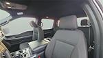Used 2023 Ford F-150 XLT SuperCrew Cab for sale #T9987 - photo 16
