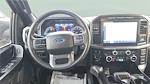 Used 2023 Ford F-150 XLT SuperCrew Cab for sale #T9987 - photo 17