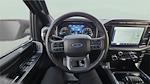 Used 2023 Ford F-150 XLT SuperCrew Cab for sale #T9987 - photo 18