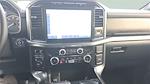 Used 2023 Ford F-150 XLT SuperCrew Cab for sale #T9987 - photo 20