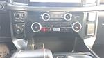 Used 2023 Ford F-150 XLT SuperCrew Cab for sale #T9987 - photo 22