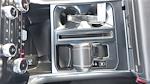 Used 2023 Ford F-150 XLT SuperCrew Cab for sale #T9987 - photo 23