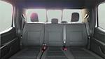 Used 2023 Ford F-150 XLT SuperCrew Cab for sale #T9987 - photo 24