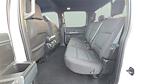Used 2023 Ford F-150 XLT SuperCrew Cab for sale #T9987 - photo 25