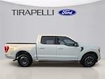 Used 2023 Ford F-150 XLT SuperCrew Cab for sale #T9987 - photo 6
