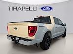 Used 2023 Ford F-150 XLT SuperCrew Cab for sale #T9987 - photo 7