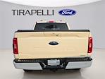 Used 2023 Ford F-150 XLT SuperCrew Cab for sale #T9987 - photo 8