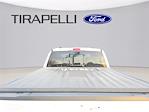Used 2023 Ford F-150 XLT SuperCrew Cab for sale #T9987 - photo 9