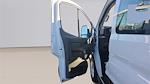 Used 2023 Ford Transit 350 XLT Passenger Van for sale #T9990 - photo 11