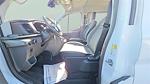 Used 2023 Ford Transit 350 XLT Passenger Van for sale #T9990 - photo 13