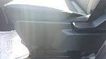 Used 2023 Ford Transit 350 XLT Passenger Van for sale #T9990 - photo 14