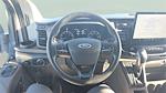 Used 2023 Ford Transit 350 XLT Passenger Van for sale #T9990 - photo 17