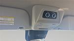 Used 2023 Ford Transit 350 XLT Passenger Van for sale #T9990 - photo 18