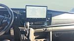 Used 2023 Ford Transit 350 XLT Passenger Van for sale #T9990 - photo 19