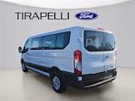 Used 2023 Ford Transit 350 XLT Passenger Van for sale #T9990 - photo 2